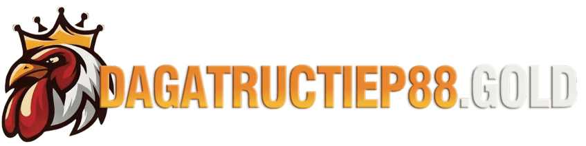 https://www.blazing-amber.nl/