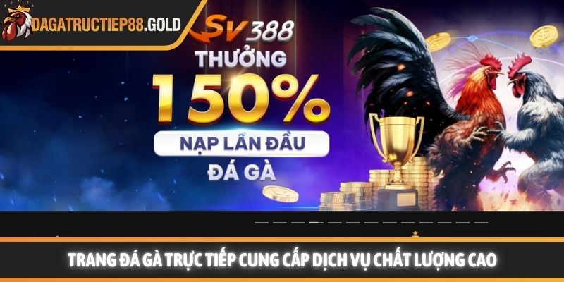 https://www.blazing-amber.nl/lich-da-ga/